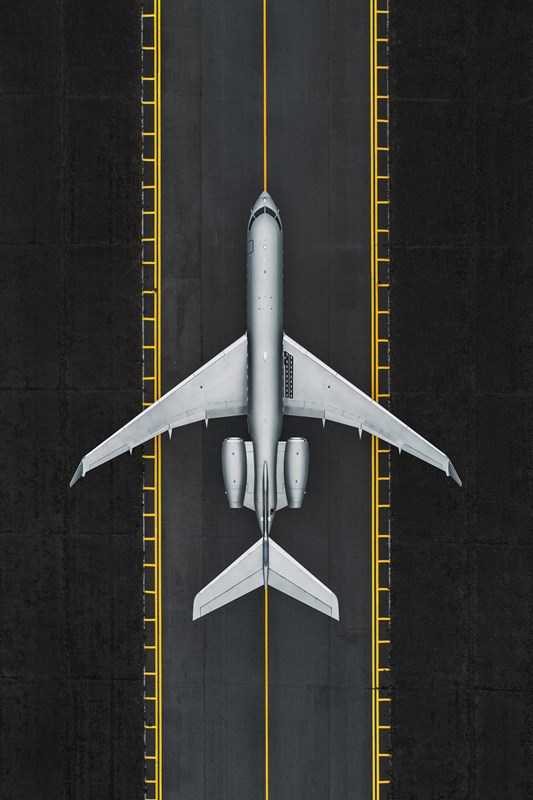 birds eye view global 6000